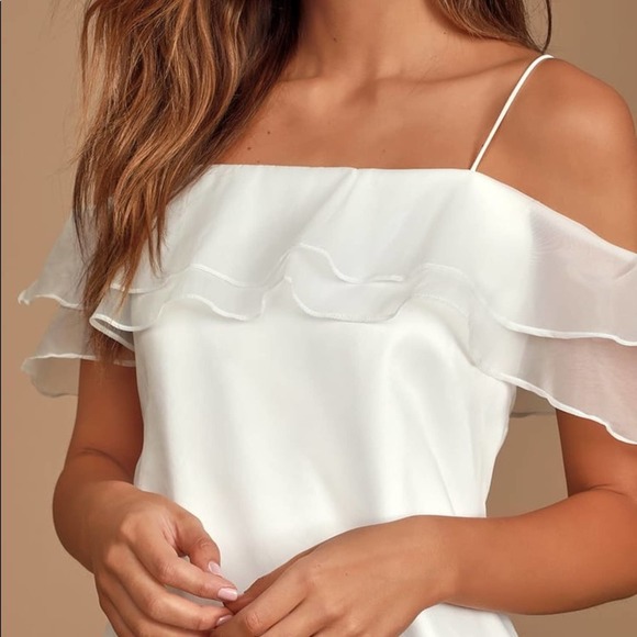 📍SOLD📍 - Picture 7 of 8